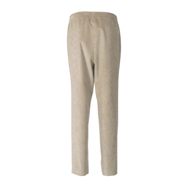 Burda Style Schnittmuster Nr. 5955 - Kombination - Anzug - Sakko - Schlupfhose – Bild 8