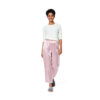 Burda Style Schnittmuster Nr. 5956 - Pyjama - UNISEX – Bild 4