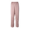Burda Style Schnittmuster Nr. 5956 - Pyjama - UNISEX – Bild 7