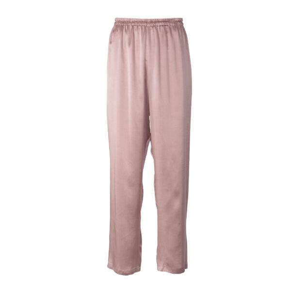 Burda Style Schnittmuster Nr. 5956 - Pyjama - UNISEX – Bild 7