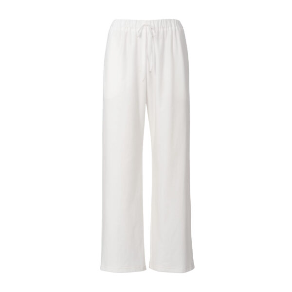 Burda Style Schnittmuster Nr. 5960 - Hose - Gummizug - variable Länge – Bild 6