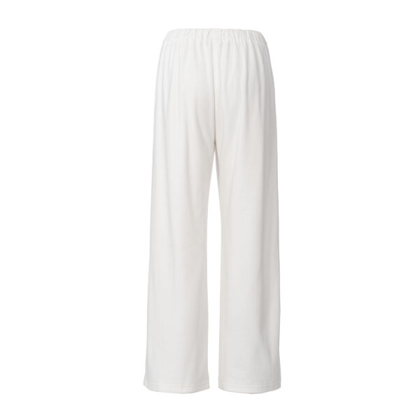 Burda Style Schnittmuster Nr. 5960 - Hose - Gummizug - variable Länge – Bild 7