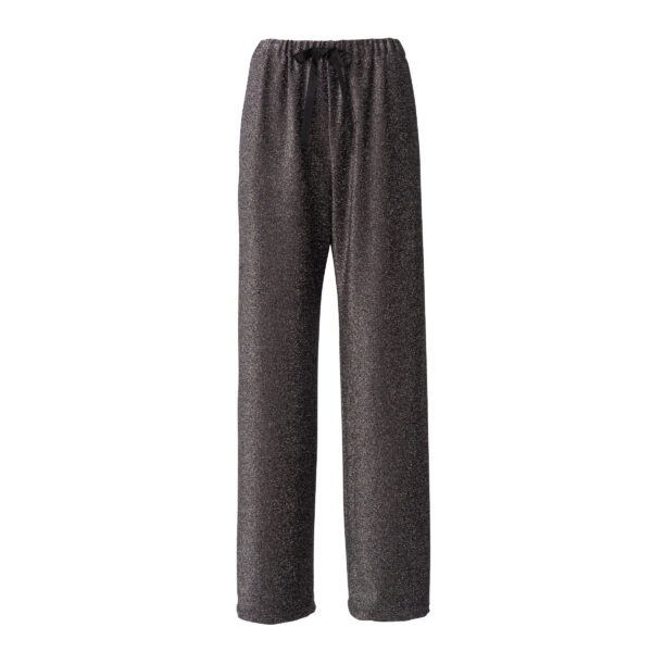 Burda Style Schnittmuster Nr. 5960 - Hose - Gummizug - variable Länge – Bild 9
