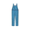 McCalls Schnittmuster M7459 - Latzhose - Latzrock - Kind – Bild 7