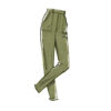 McCalls Schnittmuster M8162 - Jeans - Hose - Latzhose - Overall - Varianten – Bild 3