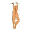 McCalls Schnittmuster M8204 - Overall - Latzhose - 3 Variationen – Bild 6
