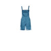 McCalls Schnittmuster M8204 - Overall - Latzhose - 3 Variationen – Bild 5