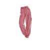 McCalls Schnittmuster M8206 - Sommerliche Damenhose – Bild 5