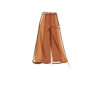 McCalls Schnittmuster M8206 - Sommerliche Damenhose – Bild 4