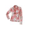 McCalls Schnittmuster M8240 - Pullover - Shirt mit Kragen – Bild 6