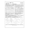 Butterick Schnittmuster - Lifestyle - B5719 - Kombination aus Kleid, Hose, Rock und Blazer – Bild 10