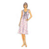 Butterick Schnittmuster - B5792 - Nachtwäsche, Damenwäsche – Bild 2