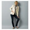 Butterick Schnittmuster - B5926 - Jacken, Blazer – Bild 3
