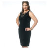 Butterick Schnittmuster - Lifestyle - B5719 - Kombination aus Kleid, Hose, Rock und Blazer – Bild 5