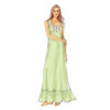 Butterick Schnittmuster - B5792 - Nachtwäsche, Damenwäsche – Bild 6