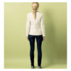 Butterick Schnittmuster - B5926 - Jacken, Blazer – Bild 6