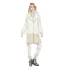 Butterick Schnittmuster - B6394 -  Jacke, Weste, Kurzmantel – Bild 3