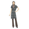 Butterick Schnittmuster - B6394 -  Jacke, Weste, Kurzmantel – Bild 5