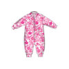Butterick Schnittmuster - Baby Fashion - B6372 - Kombination - Höschen, Jacke, Weste, Overall..... – Bild 6