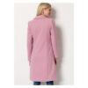 Butterick Schnittmuster - lisette - B6385 - Mantel, lange Jacke – Bild 6