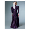 Butterick Schnittmuster - History - B6537 - Kombination aus Rock und Bluse – Bild 7