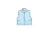 Butterick Schnittmuster - Baby Fashion - B6372 - Kombination - Höschen, Jacke, Weste, Overall..... – Bild 8