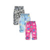Butterick Schnittmuster - Baby Fashion - B6238 - Kombination - Höschen, Mütze, Latzhose, Jacke..... – Bild 5