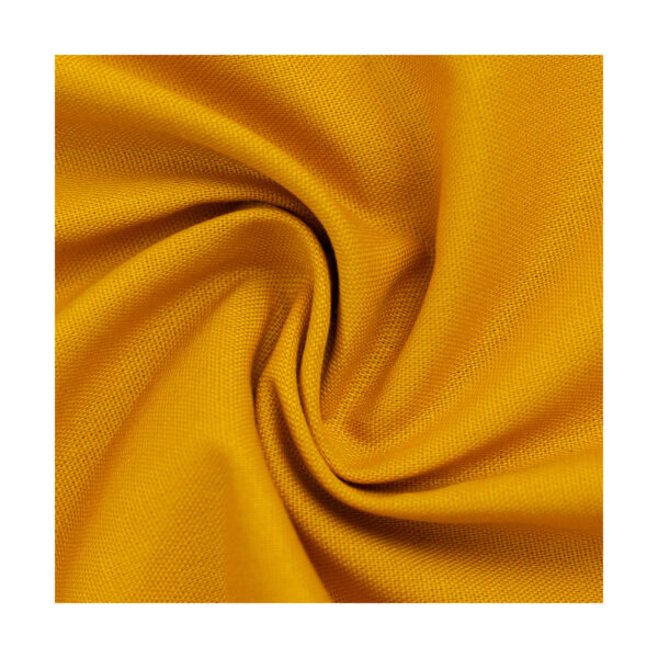 7.80EUR/ 1m- Baumwollstoff - uni - Heide - verschiedene Farben – Bild 10