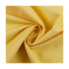 7.80EUR/ 1m- Baumwollstoff - uni - Heide - verschiedene Farben – Bild 23