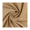 7.80EUR/ 1m- Baumwollstoff - uni - Heide - verschiedene Farben – Bild 11