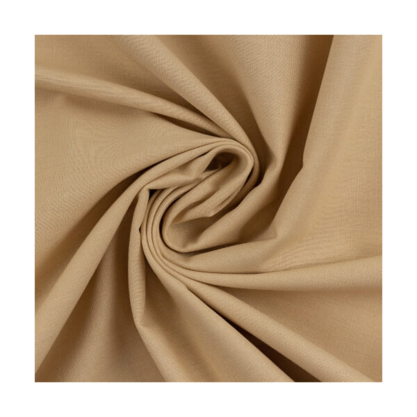 7.80EUR/ 1m- Baumwollstoff - uni - Heide - verschiedene Farben – Bild 11