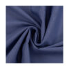 7.80EUR/ 1m- Baumwollstoff - uni - Heide - verschiedene Farben – Bild 13