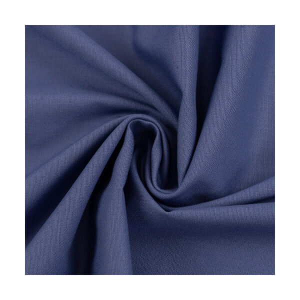 7.80EUR/ 1m- Baumwollstoff - uni - Heide - verschiedene Farben – Bild 13