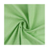 7.80EUR/ 1m- Baumwollstoff - uni - Heide - verschiedene Farben – Bild 14