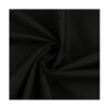 7.80EUR/ 1m- Baumwollstoff - uni - Heide - verschiedene Farben – Bild 18
