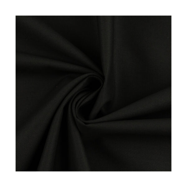 7.80EUR/ 1m- Baumwollstoff - uni - Heide - verschiedene Farben – Bild 18