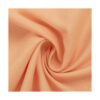 7.80EUR/ 1m- Baumwollstoff - uni - Heide - verschiedene Farben – Bild 15