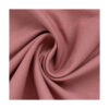 7.80EUR/ 1m- Baumwollstoff - uni - Heide - verschiedene Farben – Bild 16