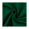 7.80EUR/ 1m- Baumwollstoff - uni - Heide - verschiedene Farben – Bild 9