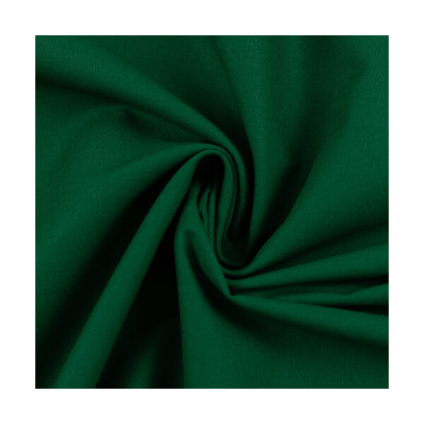 7.80EUR/ 1m- Baumwollstoff - uni - Heide - verschiedene Farben – Bild 9