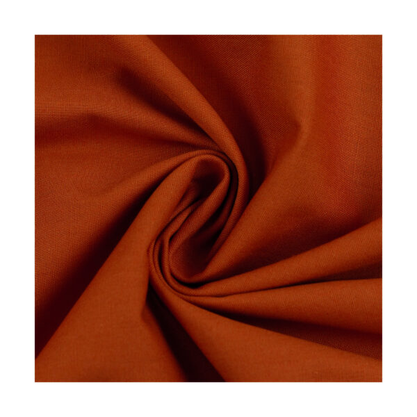 7.80EUR/ 1m- Baumwollstoff - uni - Heide - verschiedene Farben – Bild 8