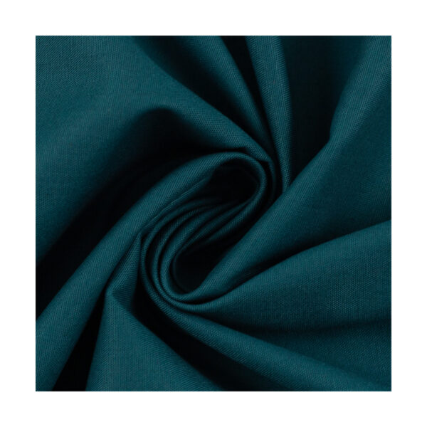 7.80EUR/ 1m- Baumwollstoff - uni - Heide - verschiedene Farben – Bild 7