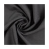 7.80EUR/ 1m- Baumwollstoff - uni - Heide - verschiedene Farben – Bild 6