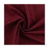 7.80EUR/ 1m- Baumwollstoff - uni - Heide - verschiedene Farben – Bild 5