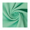 10.60EUR/ 1m - Bündchen, Schlauchware - Baumwolle - verschiedene Farben – Bild 7