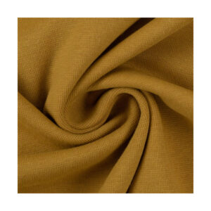14.12 EUR/ 1m - Jersey - Uni - Vanessa - Baumwolle, Kombistoff - verschiedene Farben