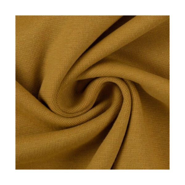 14.12 EUR/ 1m - Jersey - Uni - Vanessa - Baumwolle, Kombistoff - verschiedene Farben