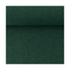 23.08EUR/m - Feinstrick - Bono - angerauht - verschiedene Farben – Bild 2