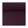 23.08EUR/m - Feinstrick - Bono - angerauht - verschiedene Farben – Bild 3