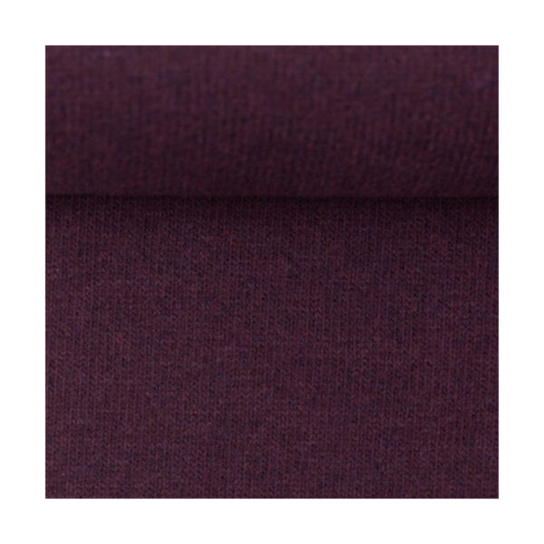 23.08EUR/m - Feinstrick - Bono - angerauht - verschiedene Farben – Bild 3